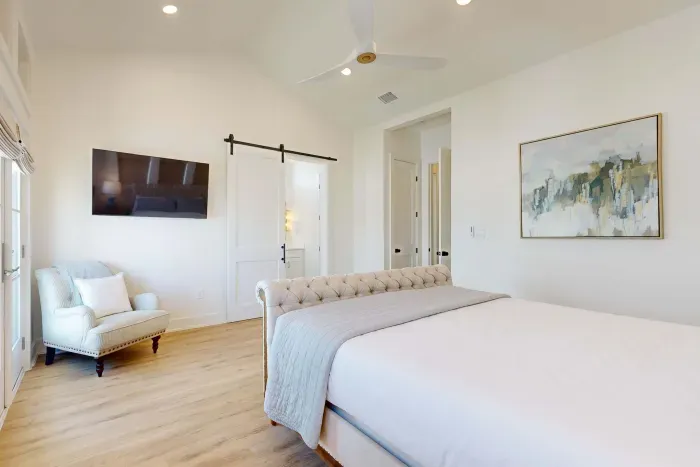 Dune Allright at Sunflower Beach Resort - image 39 of 60