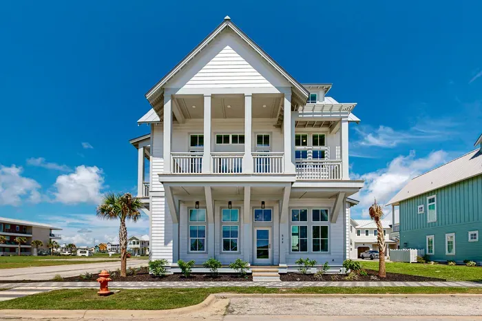 Dune Allright at Sunflower Beach Resort - image 1 of 60