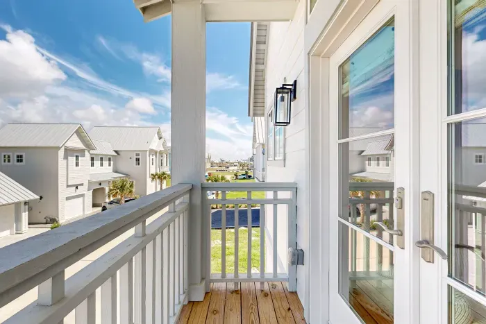 Dune Allright at Sunflower Beach Resort - image 30 of 60