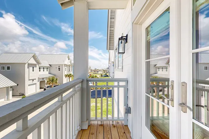 Dune Allright at Sunflower Beach Resort - image 42 of 60