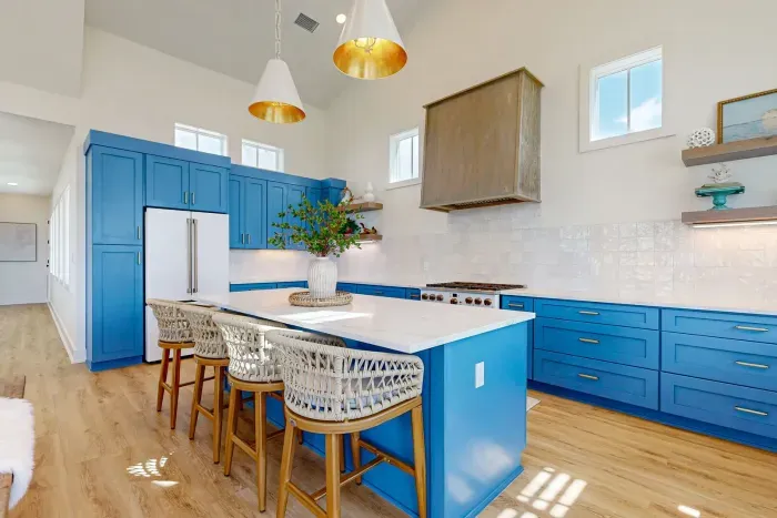 Dune Allright at Sunflower Beach Resort - image 14 of 60