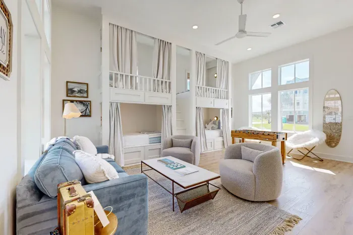 Dune Allright at Sunflower Beach Resort - image 4 of 60