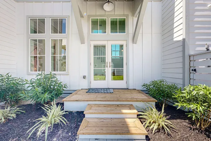 Dune Allright at Sunflower Beach Resort - image 2 of 60