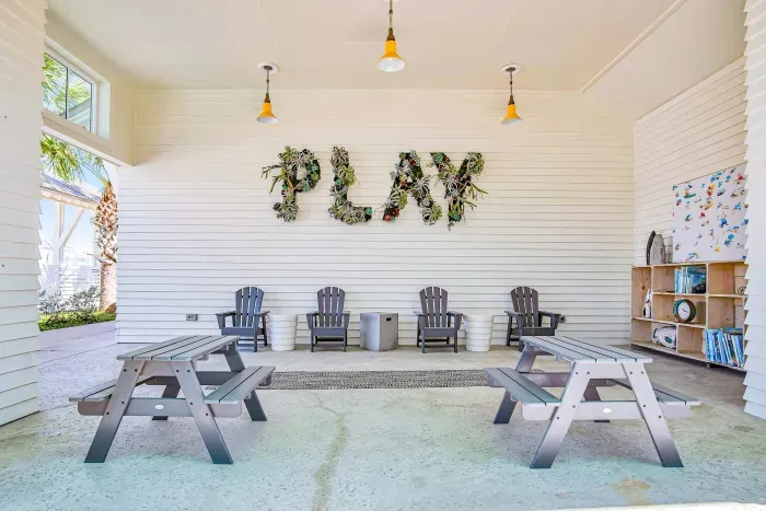 Dune Allright at Sunflower Beach Resort - image 50 of 60