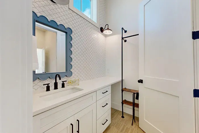 Dune Allright at Sunflower Beach Resort - image 29 of 60