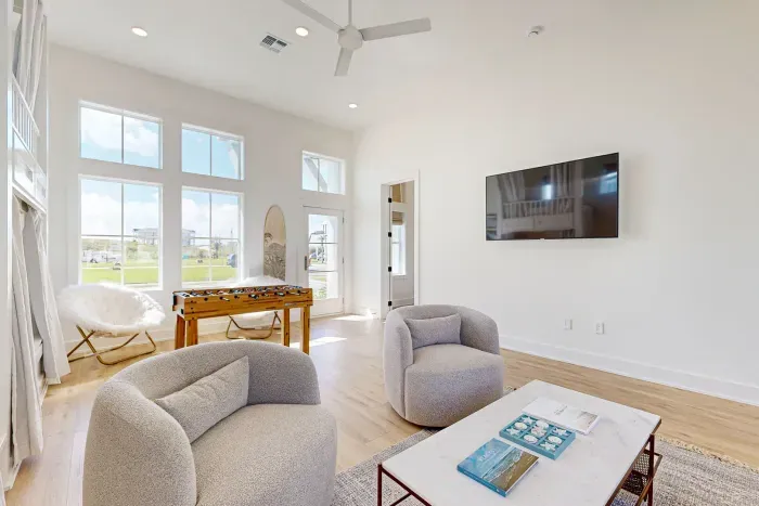 Dune Allright at Sunflower Beach Resort - image 5 of 60