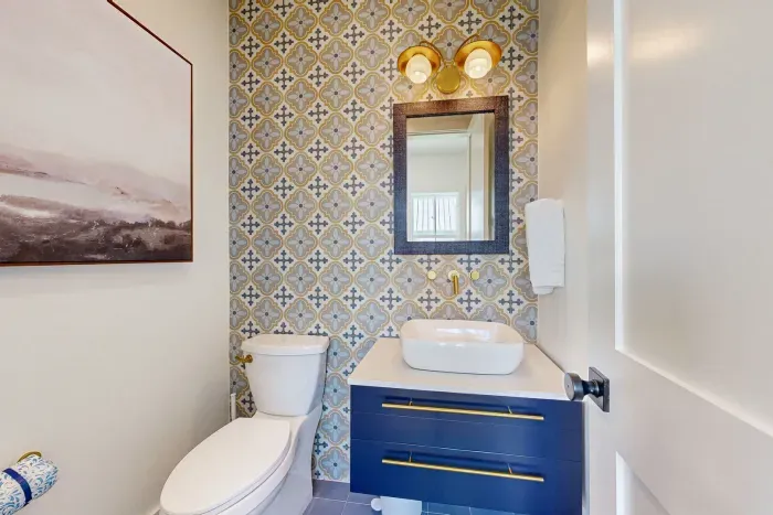 Dune Allright at Sunflower Beach Resort - image 22 of 60