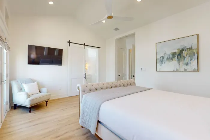 Dune Allright at Sunflower Beach Resort - image 21 of 60