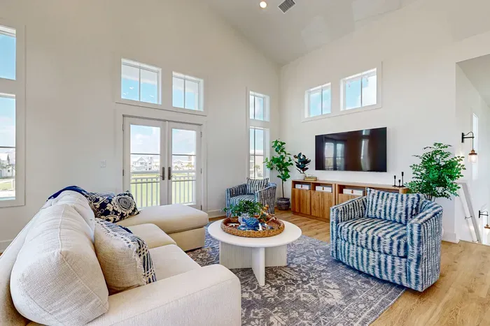 Dune Allright at Sunflower Beach Resort - image 35 of 60