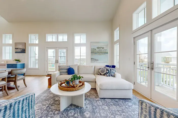 Dune Allright at Sunflower Beach Resort - image 9 of 60