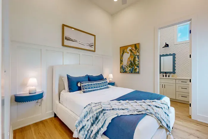 Dune Allright at Sunflower Beach Resort - image 28 of 60