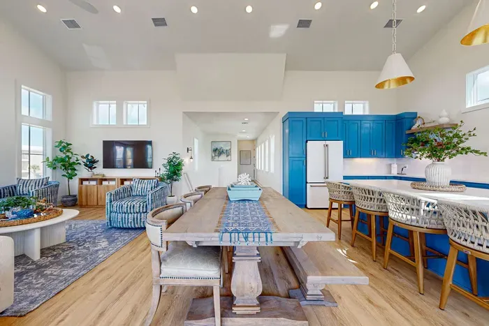 Dune Allright at Sunflower Beach Resort - image 12 of 60