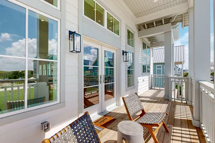 Dune Allright at Sunflower Beach Resort - image 44 of 60