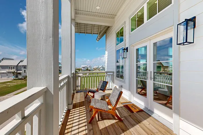 Dune Allright at Sunflower Beach Resort - image 43 of 60