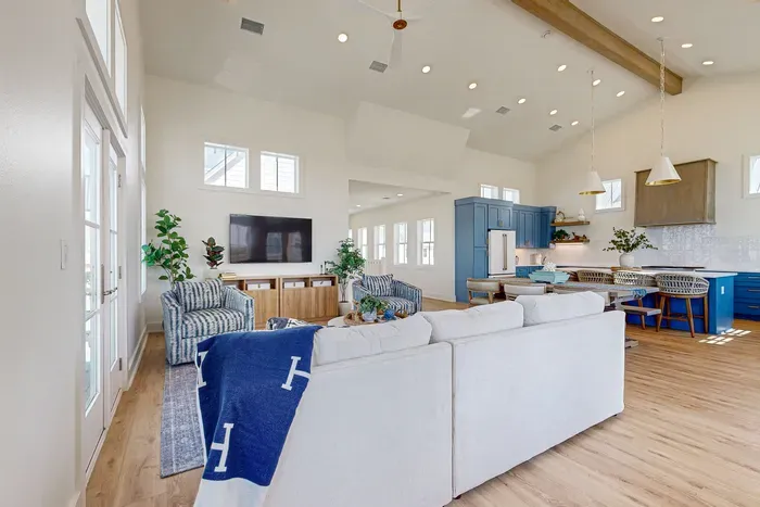 Dune Allright at Sunflower Beach Resort - image 11 of 60