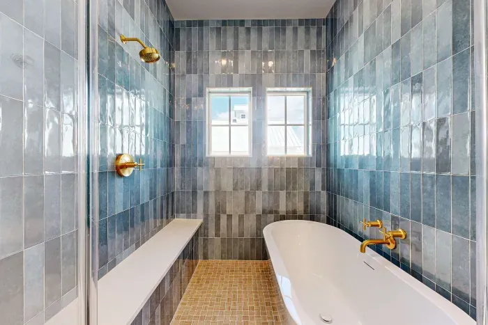 Dune Allright at Sunflower Beach Resort - image 41 of 60