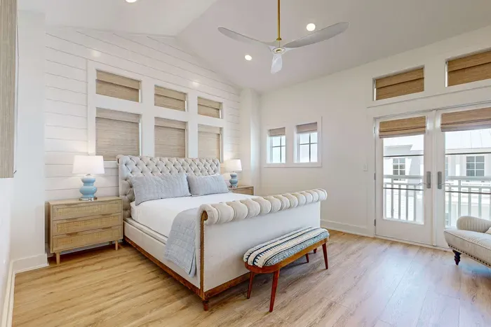 Dune Allright at Sunflower Beach Resort - image 38 of 60