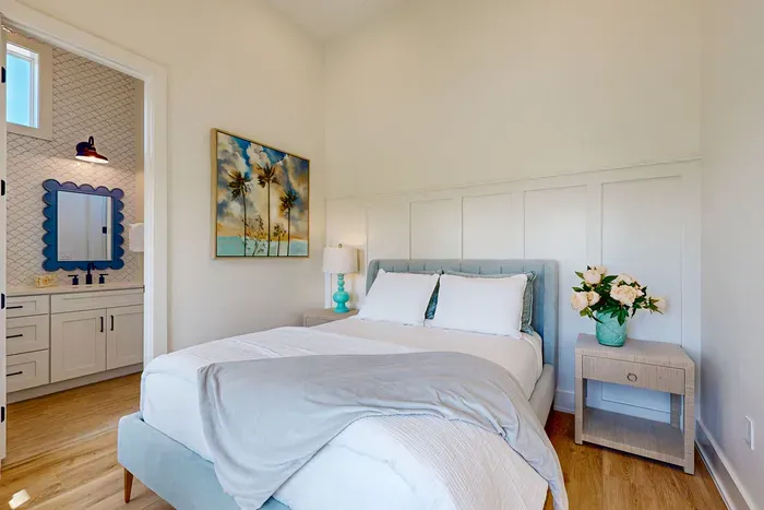 Dune Allright at Sunflower Beach Resort - image 25 of 60