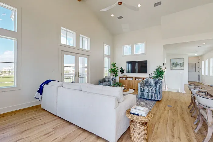 Dune Allright at Sunflower Beach Resort - image 10 of 60