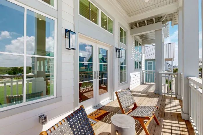 Dune Allright at Sunflower Beach Resort - image 32 of 60