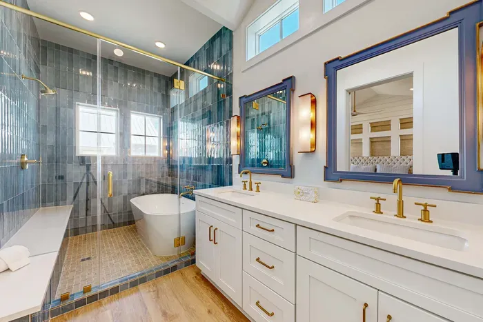 Dune Allright at Sunflower Beach Resort - image 40 of 60