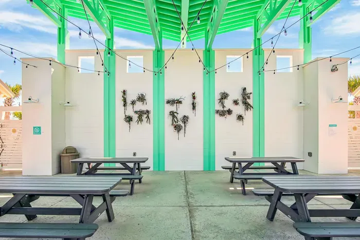 Dune Allright at Sunflower Beach Resort - image 49 of 60