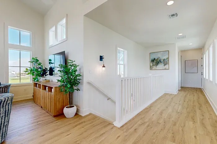 Dune Allright at Sunflower Beach Resort - image 7 of 60