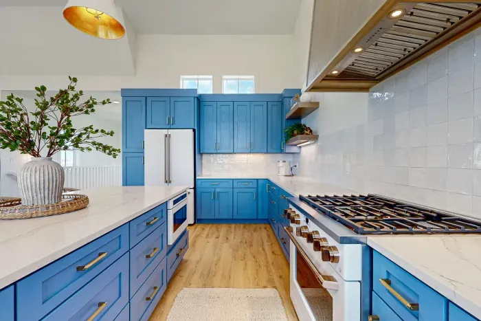 Dune Allright at Sunflower Beach Resort - image 17 of 60