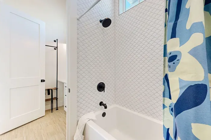 Dune Allright at Sunflower Beach Resort - image 27 of 60