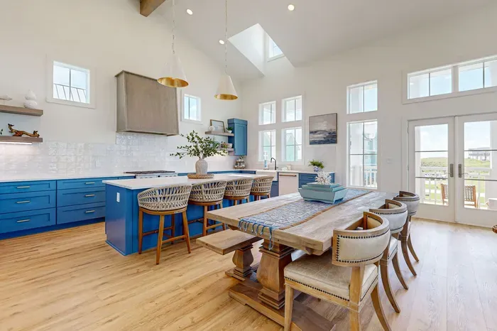 Dune Allright at Sunflower Beach Resort - image 13 of 60