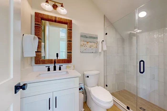 Dune Allright at Sunflower Beach Resort - image 6 of 60