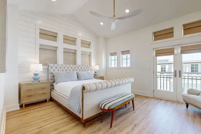 Dune Allright at Sunflower Beach Resort - image 20 of 60