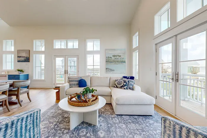 Dune Allright at Sunflower Beach Resort - image 36 of 60