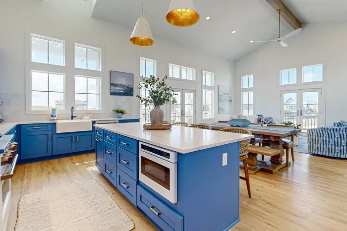 Dune Allright at Sunflower Beach Resort - image 16 of 60