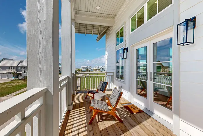 Dune Allright at Sunflower Beach Resort - image 31 of 60