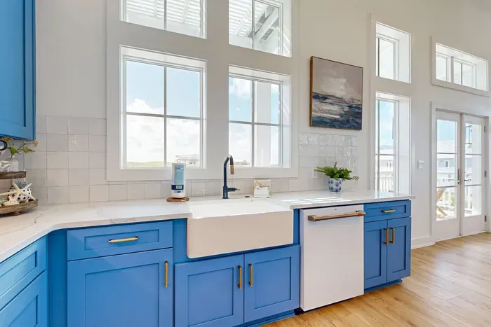 Dune Allright at Sunflower Beach Resort - image 18 of 60