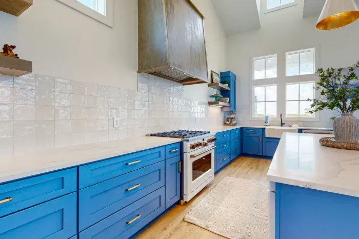 Dune Allright at Sunflower Beach Resort - image 19 of 60