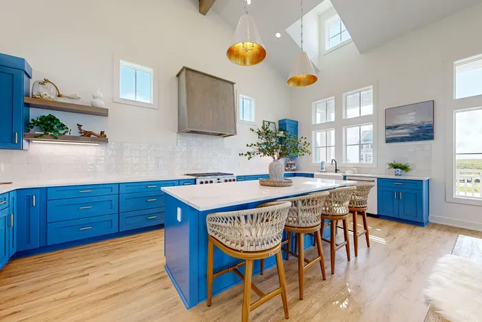 Dune Allright at Sunflower Beach Resort - image 15 of 60