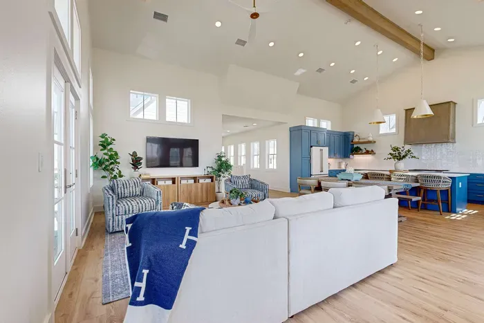 Dune Allright at Sunflower Beach Resort - image 34 of 60