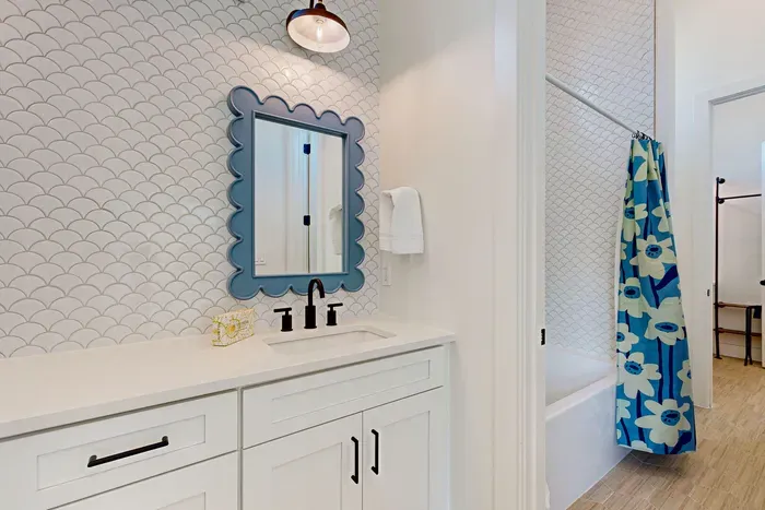 Dune Allright at Sunflower Beach Resort - image 26 of 60