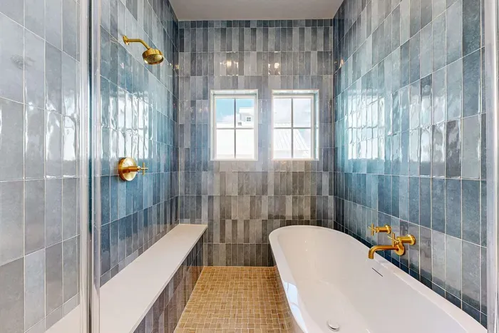 Dune Allright at Sunflower Beach Resort - image 24 of 60