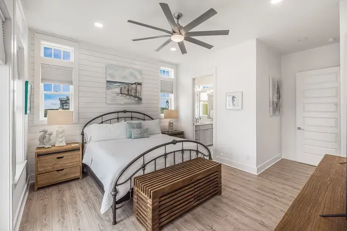 Walking on Sunshine at Sunflower Beach Resort - image 45 of 65