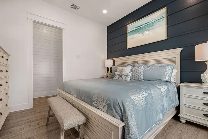 Walking on Sunshine at Sunflower Beach Resort - image 25 of 65