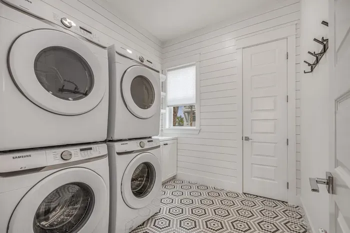 Walking on Sunshine at Sunflower Beach Resort - image 31 of 65