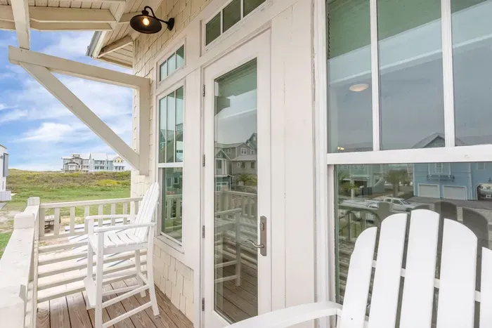 Walking on Sunshine at Sunflower Beach Resort - image 52 of 65