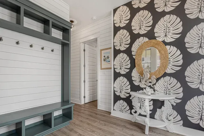 Walking on Sunshine at Sunflower Beach Resort - image 12 of 65