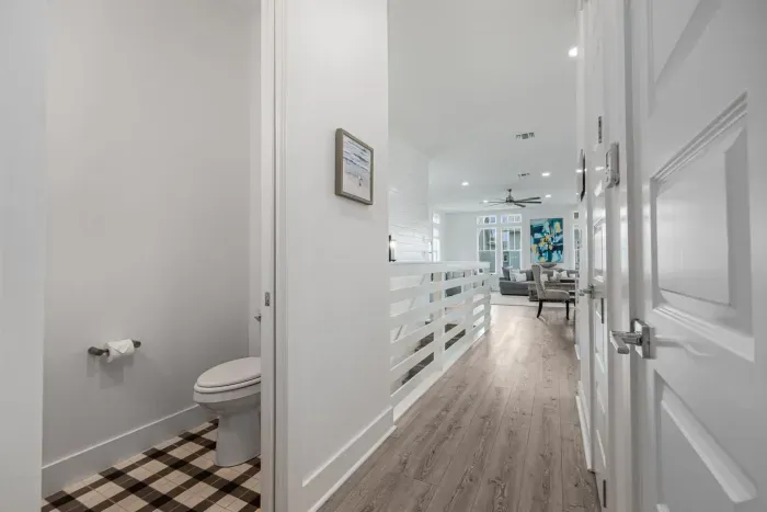 Walking on Sunshine at Sunflower Beach Resort - image 42 of 65