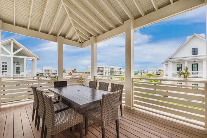 Walking on Sunshine at Sunflower Beach Resort - image 53 of 65