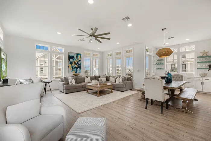 Walking on Sunshine at Sunflower Beach Resort - image 33 of 65