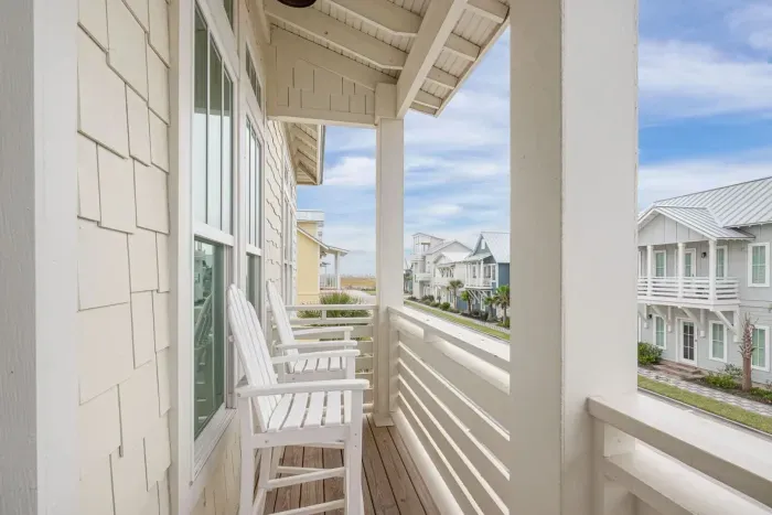 Walking on Sunshine at Sunflower Beach Resort - image 55 of 65